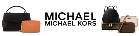 michael kors loie toi|michael kors online store.